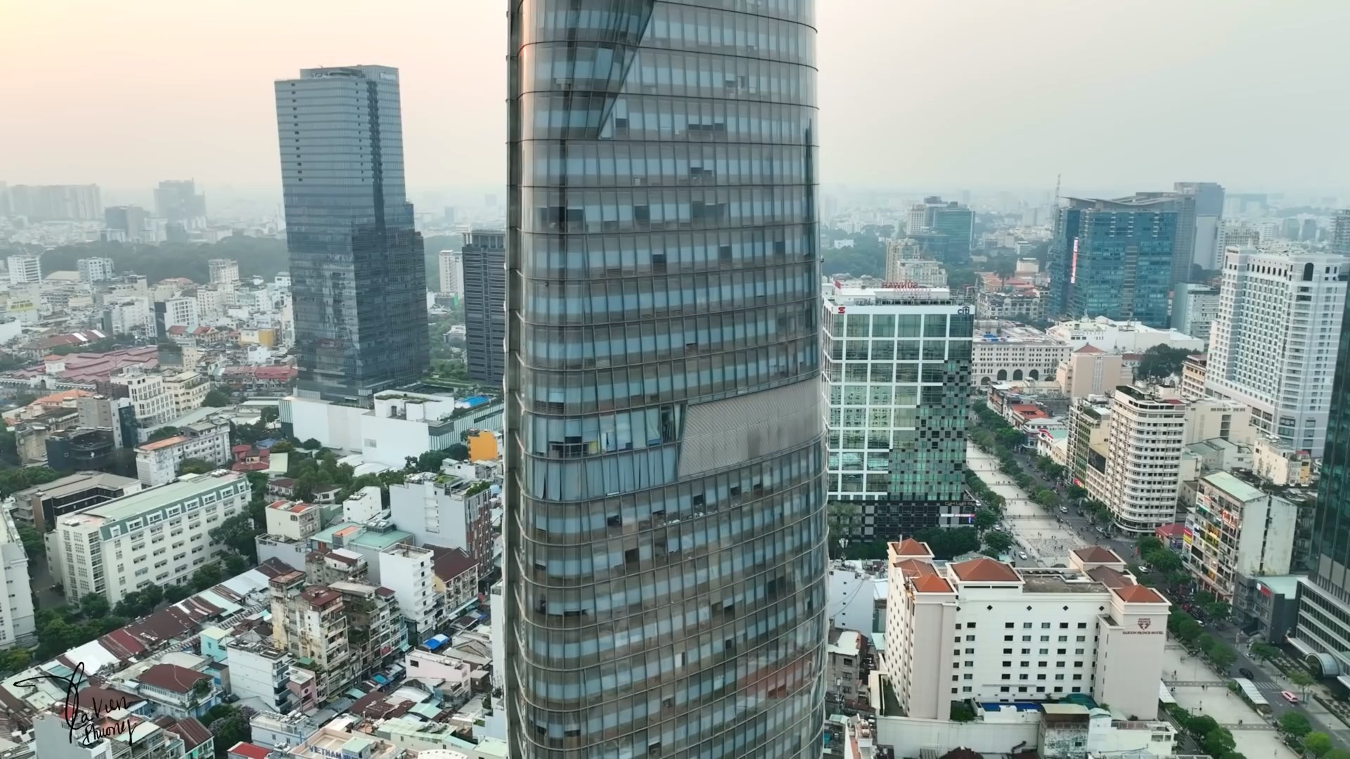 Khu đô thị là gì? Top 5 Khu Đô Thị Đáng Sống Năm 2023 3 anh bai viet 4