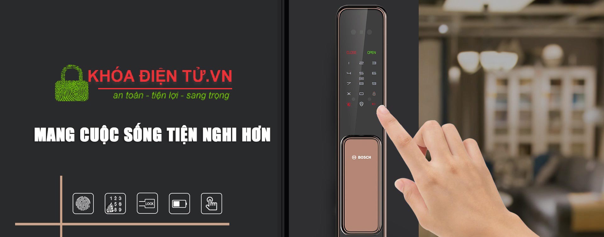 banner khoa dien tu 247 2