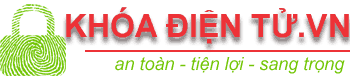 Khoadientu.vn
